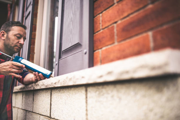Best Energy Efficiency Solutions in Hartsdale, NY