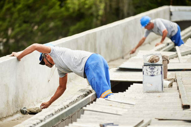Best Residential Insulation in Hartsdale, NY